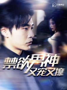 禁欲男神又宠又撩(100集) 禁欲男神又宠又撩(100集)直接看到大结局