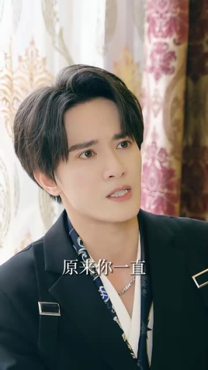 禁欲上司的好孕甜妻第二部(81集) 禁欲上司的好孕甜妻第二部(81集)好看短剧抢先看