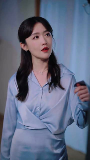 假意真情(80集) 假意真情(80集)经典老剧免费看
