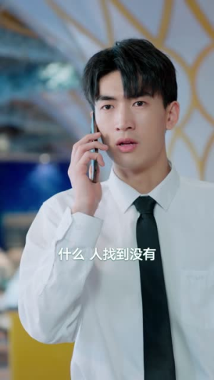 快穿之狂撩男主宿主顶不住了(106集) 快穿之狂撩男主宿主顶不住了(106集)最火短剧热播中
