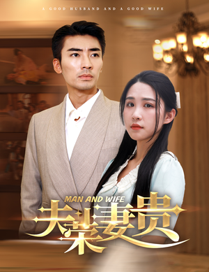 夫荣妻贵(79集) 夫荣妻贵(79集)好看短剧看不停