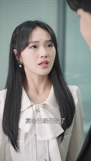 傅少的暖婚娇妻(66集) 傅少的暖婚娇妻(66集)免费全集短剧