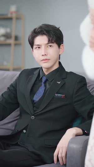 曾经这样失去你(66集) 曾经这样失去你(66集)短剧免费看全集