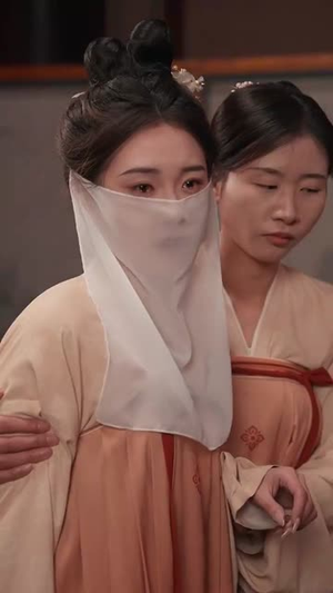 可怜白发生(59集) 可怜白发生(59集)最后的大结局