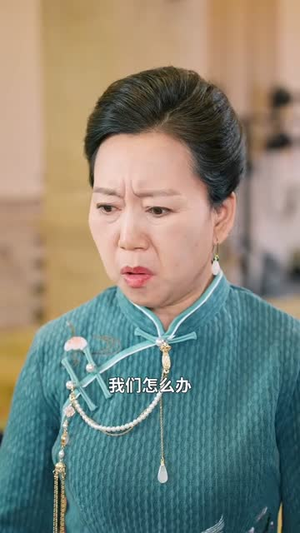 封神之太上天尊 封神之太上天尊一口气追完短剧