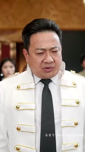 封神之通天圣主(80集) 封神之通天圣主(80集)短剧抢先看全集