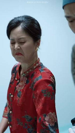 负我者自负(32集) 负我者自负(32集)爆火短剧抢先看