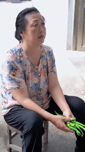恋爱进行时(57集) 恋爱进行时(57集)上热门短剧