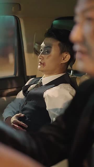 风云(56集) 风云(56集)每日分享短剧
