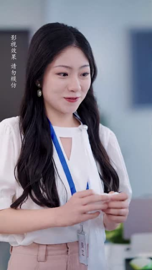 傅总的女王甜妻飒爆了(68集) 傅总的女王甜妻飒爆了(68集)女主谁演的