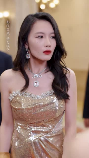 总裁夫人如此多娇(68集) 总裁夫人如此多娇(68集)古代短剧推荐