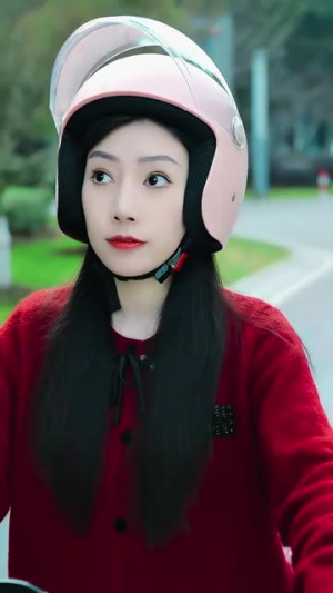 陆夫人马甲掉一地(82集) 陆夫人马甲掉一地(82集)好看的短剧电影