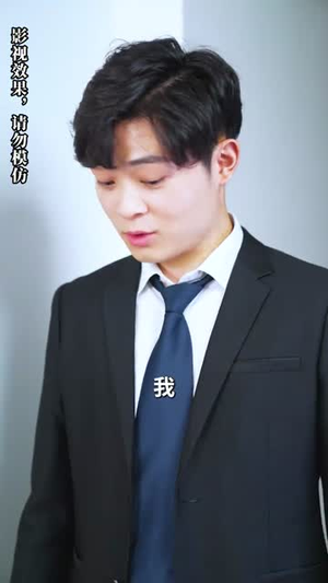 孤岛月光(89集) 孤岛月光(89集)红果免费短剧