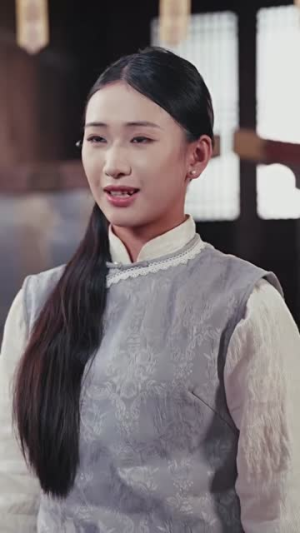 功夫之王(71集) 功夫之王(71集)免费短剧就是爽