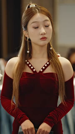离婚后大小姐在娱乐圈杀疯了(80集) 离婚后大小姐在娱乐圈杀疯了(80集)UC网盘在线看