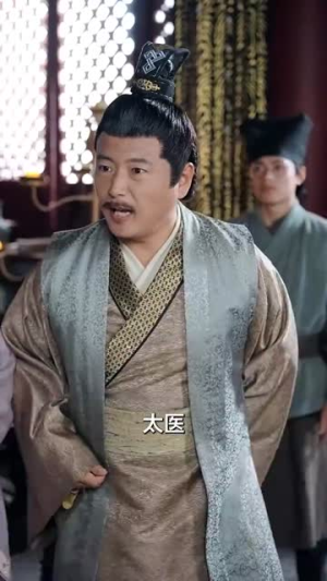 露华浓(100集) 露华浓(100集)高质量短剧推荐