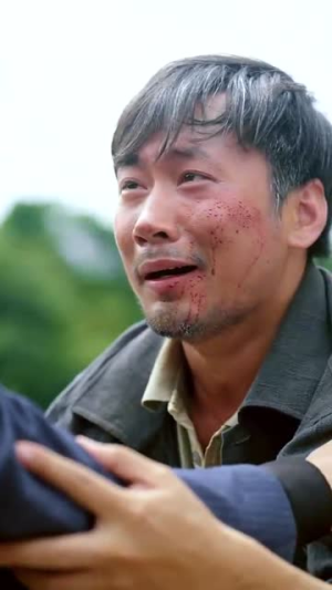 归来之非凡人生(62集) 归来之非凡人生(62集)短剧全集免费