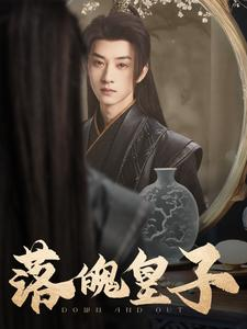 落魄皇子(102集) 落魄皇子(102集)看到大结局