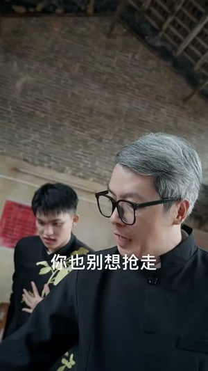 国术之巾帼无双(60集) 国术之巾帼无双(60集)免费在线看全集