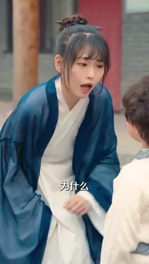 陆少夫人带崽下山了(53集) 陆少夫人带崽下山了(53集)短剧推荐分享