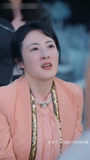 顾总以死相逼求复婚 顾总以死相逼求复婚短剧精彩推荐