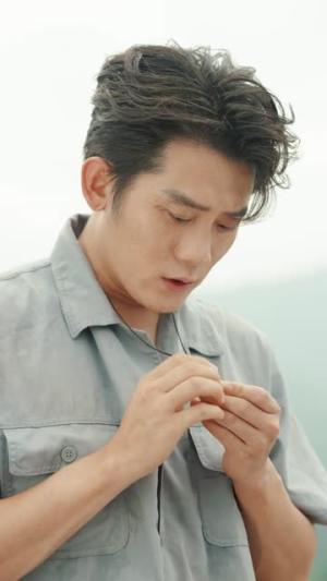 光宗耀祖(64集) 光宗耀祖(64集)热播短剧追不停