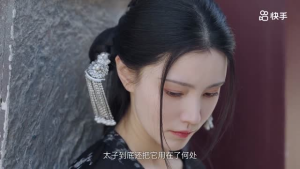 恋心迷雾(30集) 恋心迷雾(30集)哪个短剧网能看