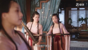 恋心迷雾(30集) 恋心迷雾(30集)在线看到大结局