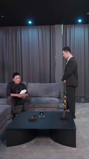 黑暗的爱(79集) 黑暗的爱(79集)免费观看完整版