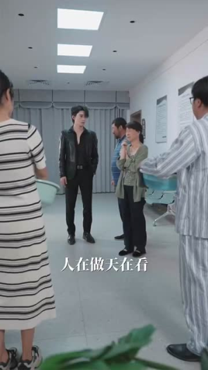 时光漫漫初暖阳(69集) 时光漫漫初暖阳(69集)热门短剧分享