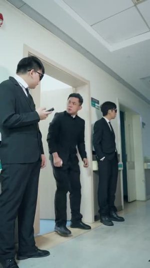 何处是归宿(60集) 何处是归宿(60集)推荐好短剧