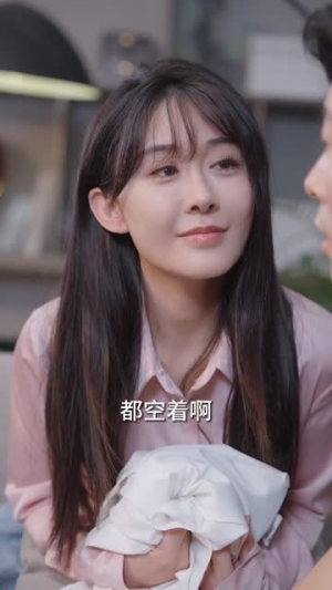 鹿总夫人又要和您摊牌了(100集) 鹿总夫人又要和您摊牌了(100集)超甜短剧抢先看