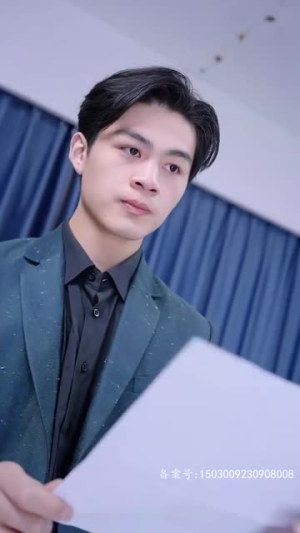 龙争虎斗(86集) 龙争虎斗(86集)排行榜前十短剧