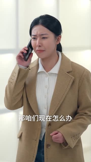 卖不掉的年猪(35集) 卖不掉的年猪(35集)80到100集
