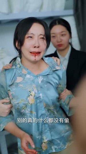 花好月又圆(40集) 花好月又圆(40集)精彩短剧下载