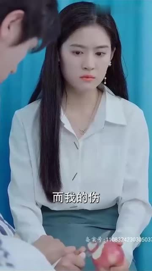 萌宝来袭:总裁爹地太难缠(长篇) 萌宝来袭:总裁爹地太难缠(长篇)番茄免费短剧