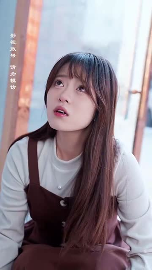 花开不及你嫣然(71集) 花开不及你嫣然(71集)好看上头的短剧