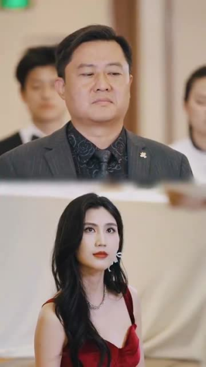 玫瑰盛开时(81集) 玫瑰盛开时(81集)免费短剧大全