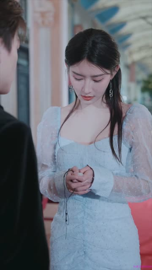 婚礼换爱(90集) 婚礼换爱(90集)精彩短剧追不停