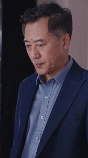 妈妈对不起我爱你(68集) 妈妈对不起我爱你(68集)精彩短剧热播中