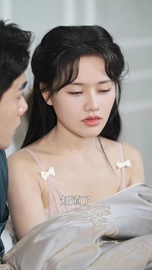 换亲后,我们的高光之路(75集) 换亲后,我们的高光之路(75集)精彩的短剧
