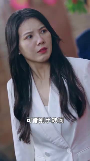 后山的女人(50集) 后山的女人(50集)全集免费观看