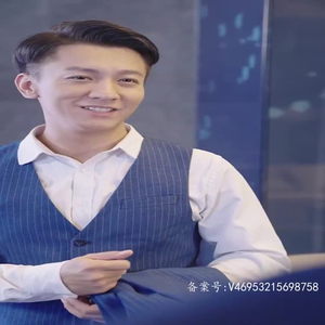 进进出出 (完整版) 进进出出 (完整版)免费看短剧