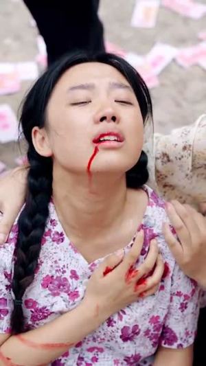 后山的女人(50集) 后山的女人(50集)网上可以看吗