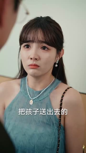 妈妈死去那些年(50集) 妈妈死去那些年(50集)好看上头的短剧