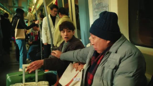 河豚小姐(全10集) 河豚小姐(全10集)免费在线看