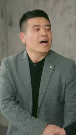 婚姻告急,幸福重启(45集) 婚姻告急,幸福重启(45集)免费看全网短剧