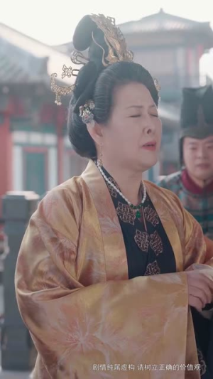 好孕攻略(83集) 好孕攻略(83集)精彩不断免费看