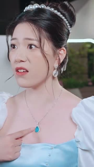墨少娇妻轻轻宠(98集) 墨少娇妻轻轻宠(98集)短剧全集大结局