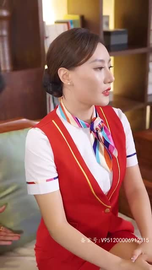 酒吧迷情空姐老婆太诱人(100集) 酒吧迷情空姐老婆太诱人(100集)快来看短剧